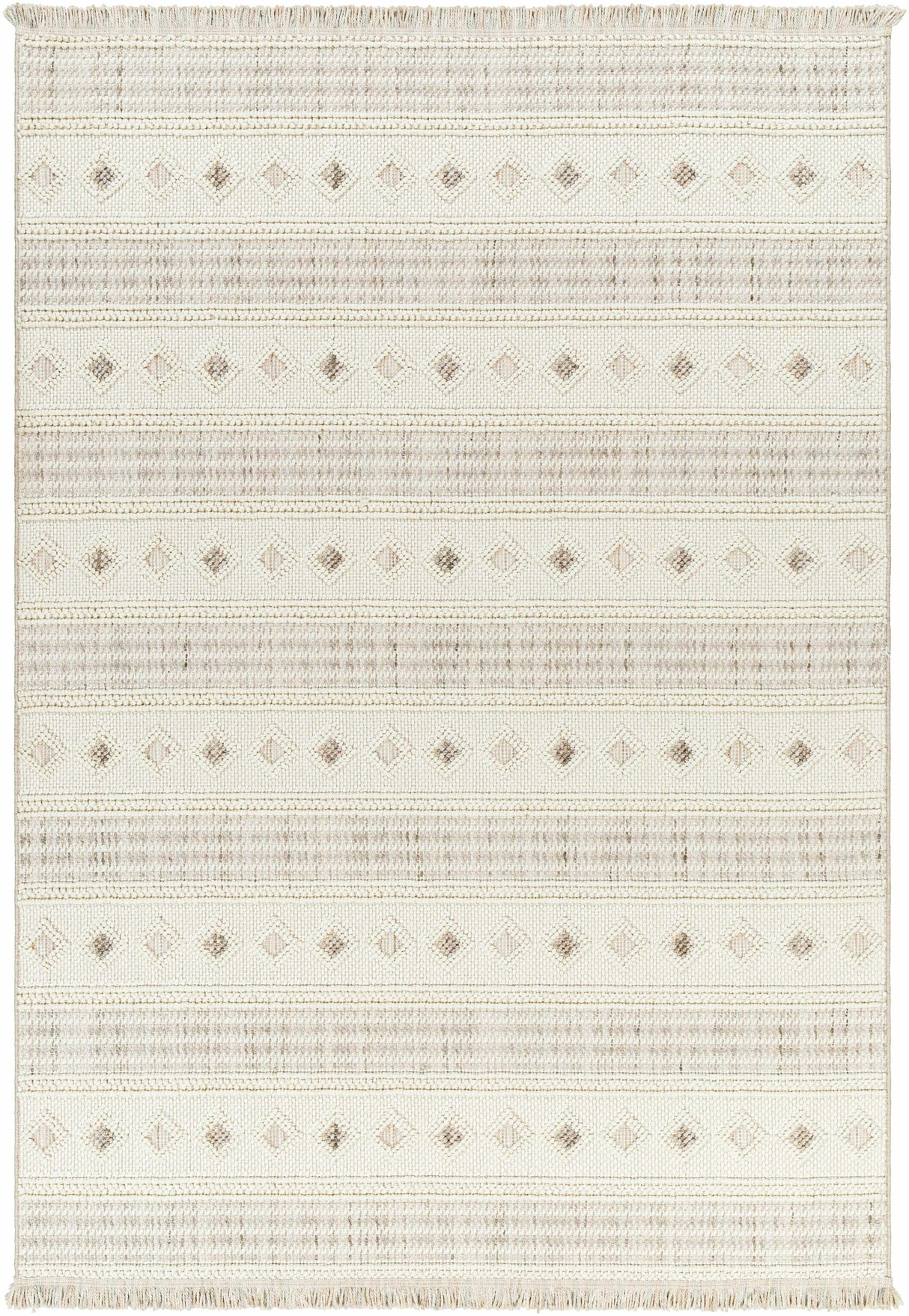 Hideo Area Rug