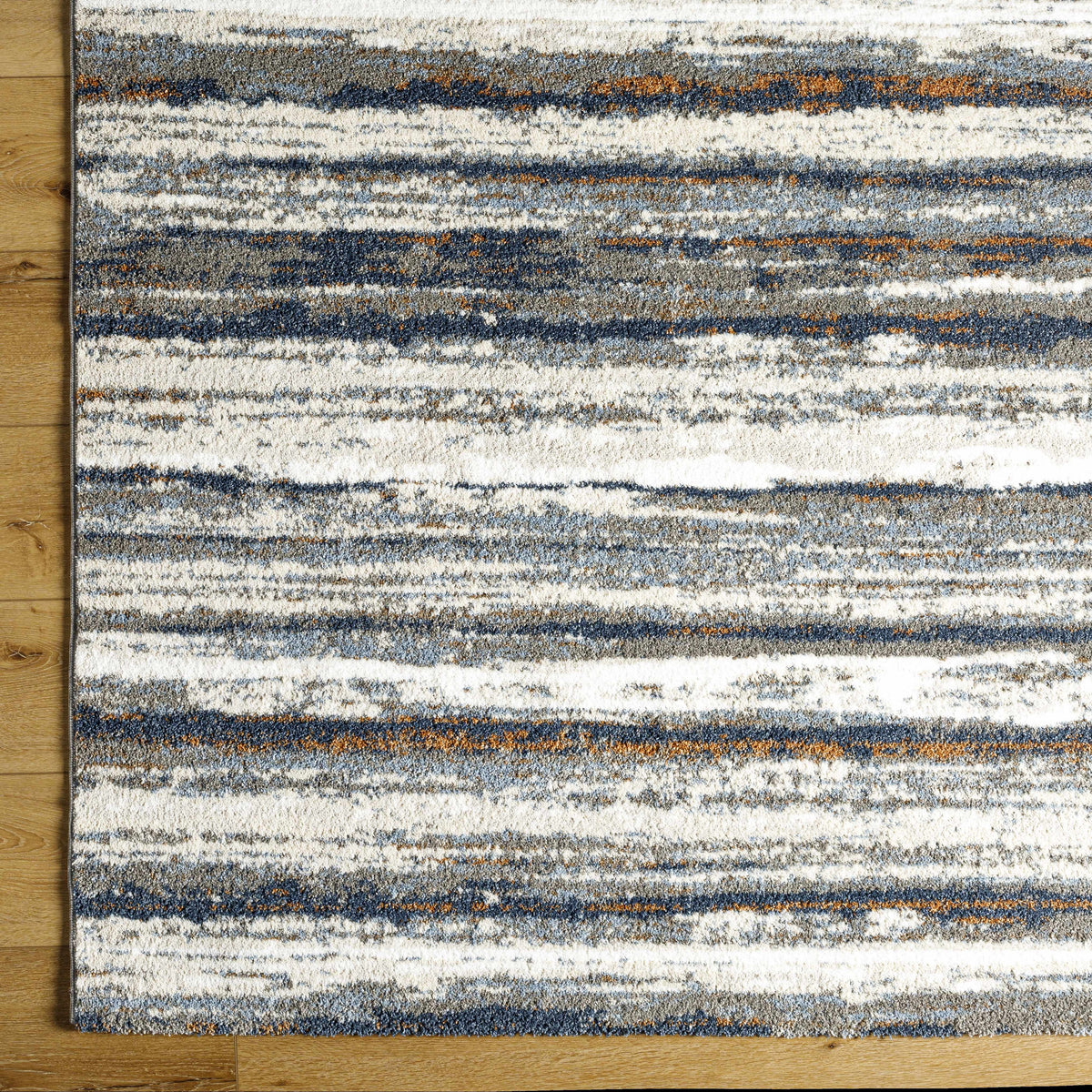 Kaede Area Rug