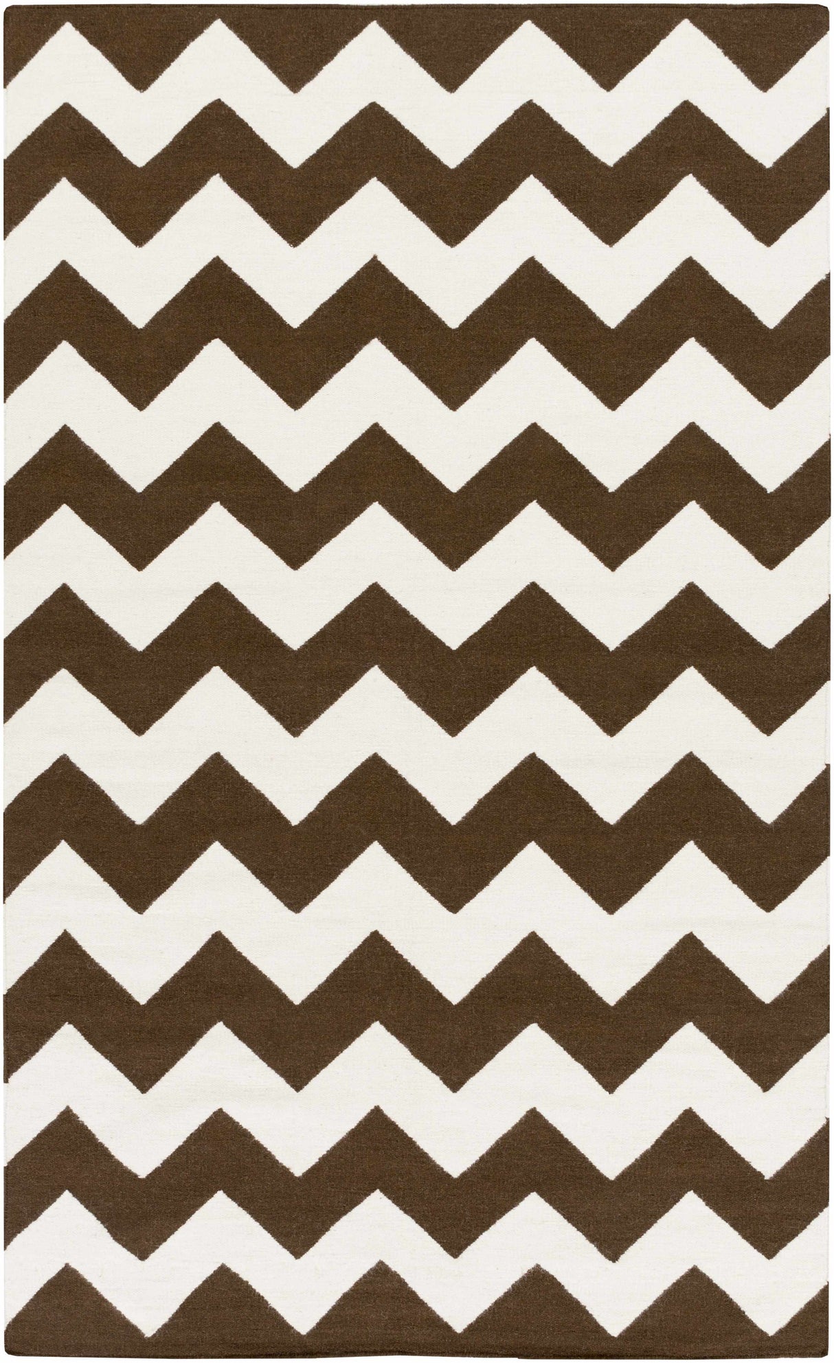 Soudan Area Rug - Clearance