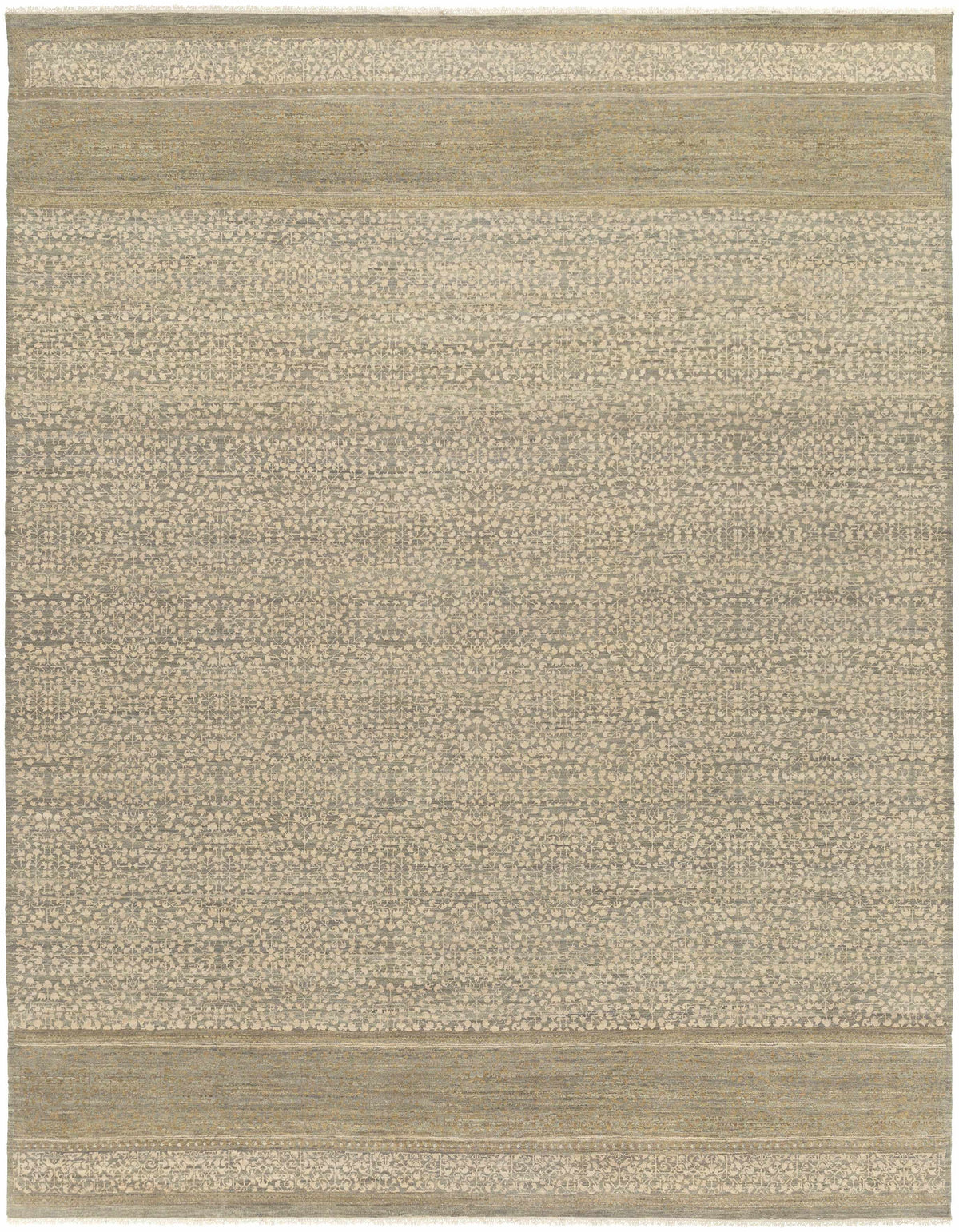 Mirte Area Rug