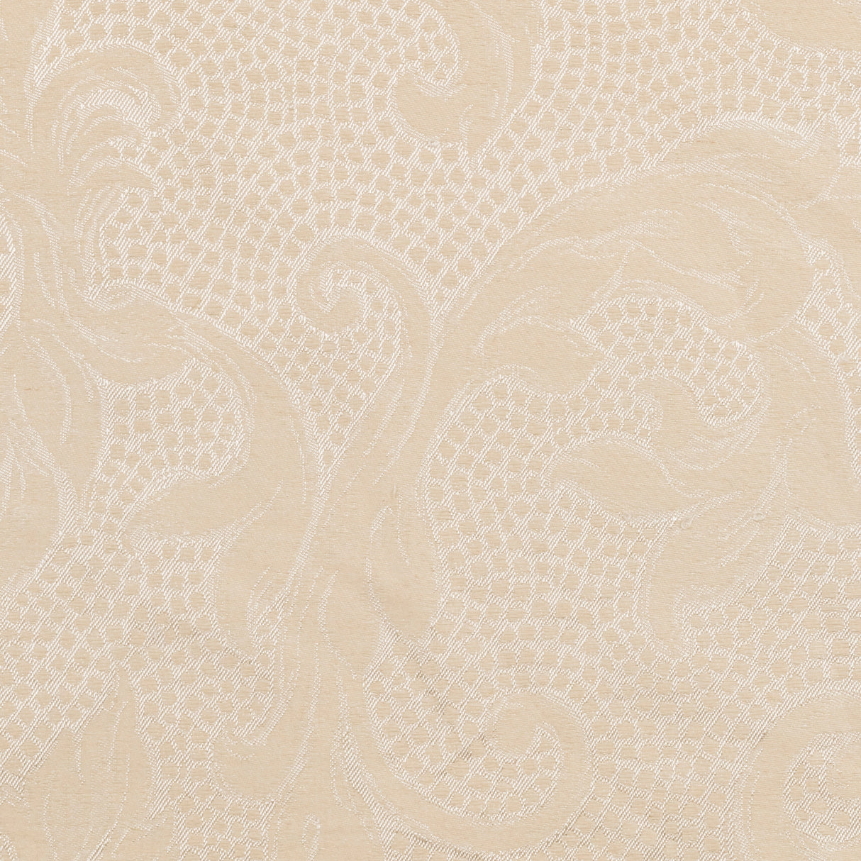 Splendor Sheet Set