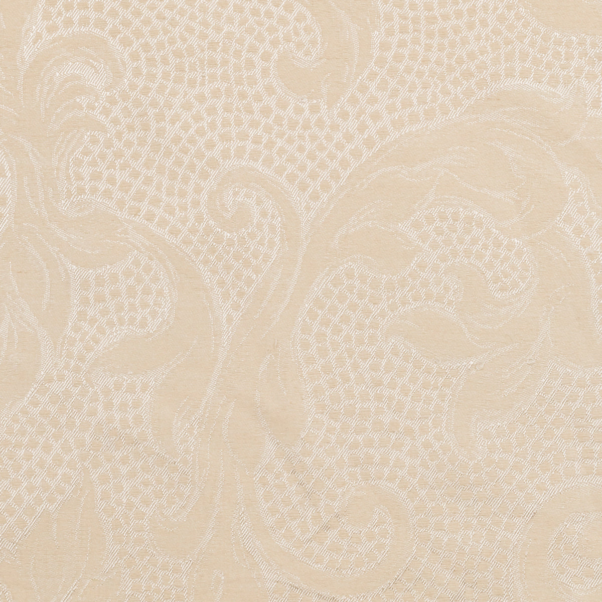 Splendor Duvet Cover