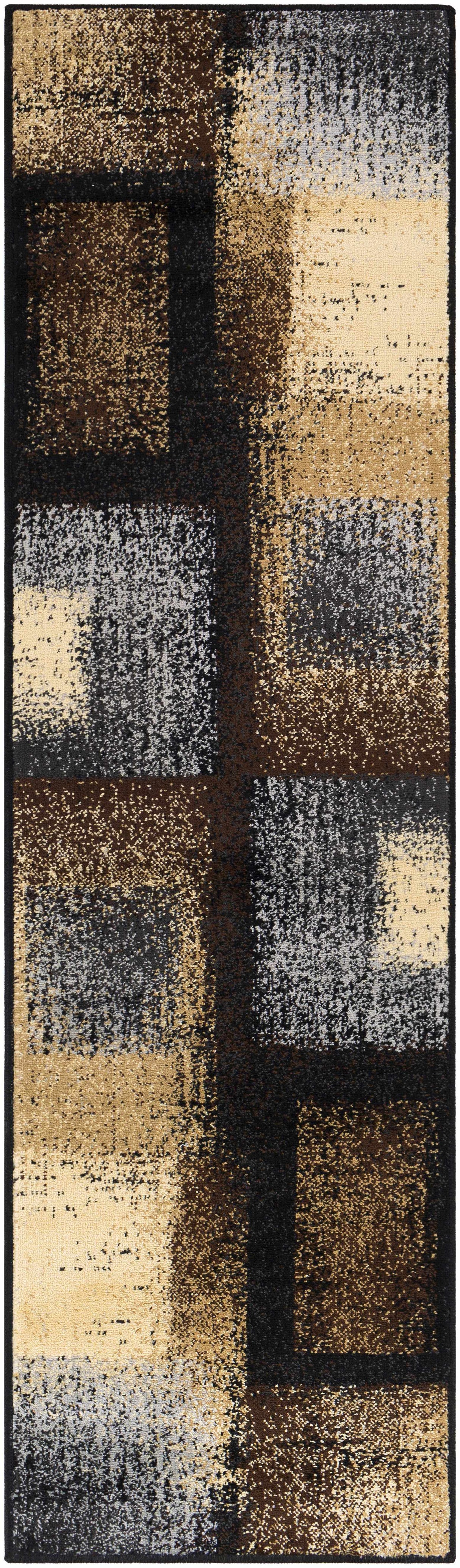 Spraggs Area Rug - Clearance