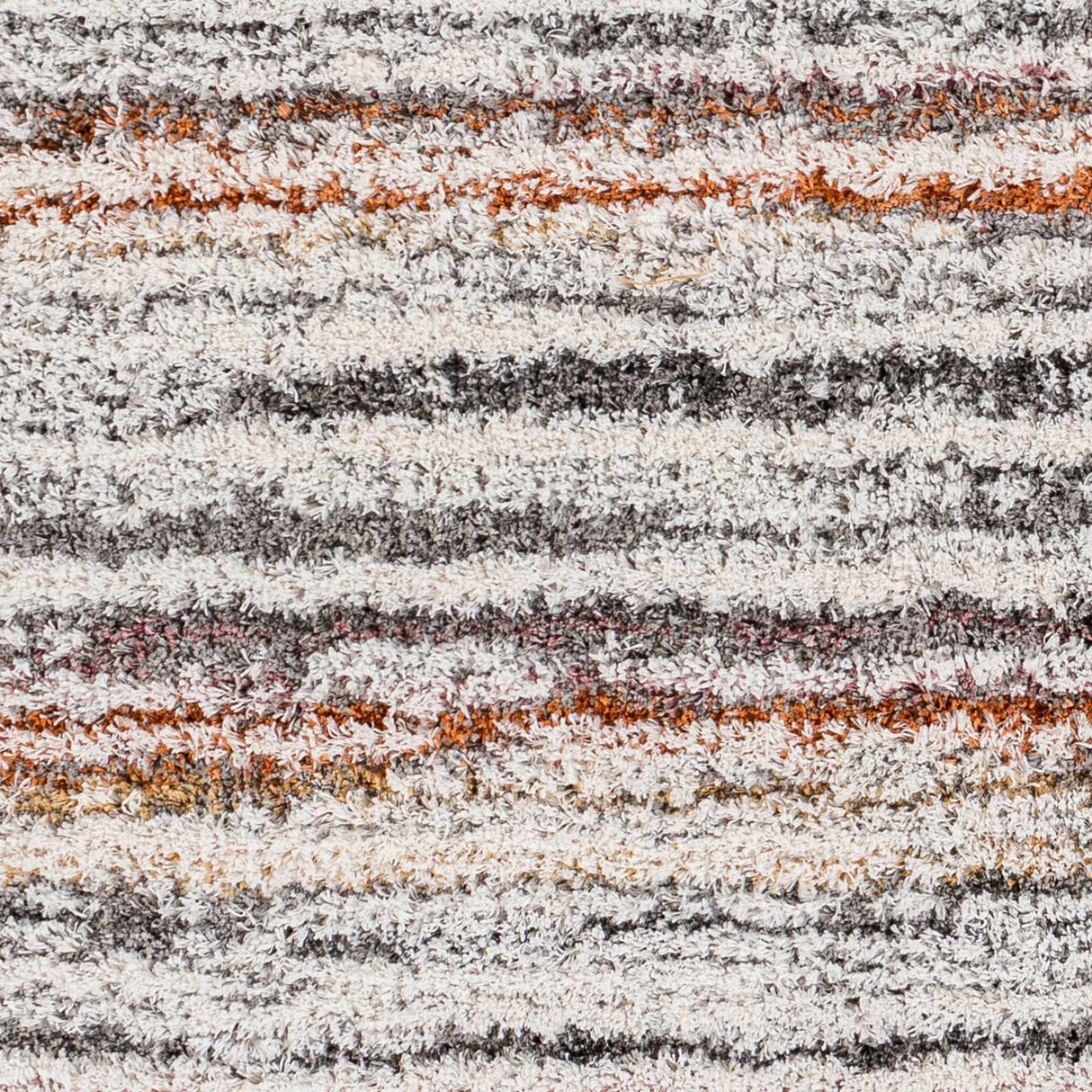 Donda Area Rug - Clearance