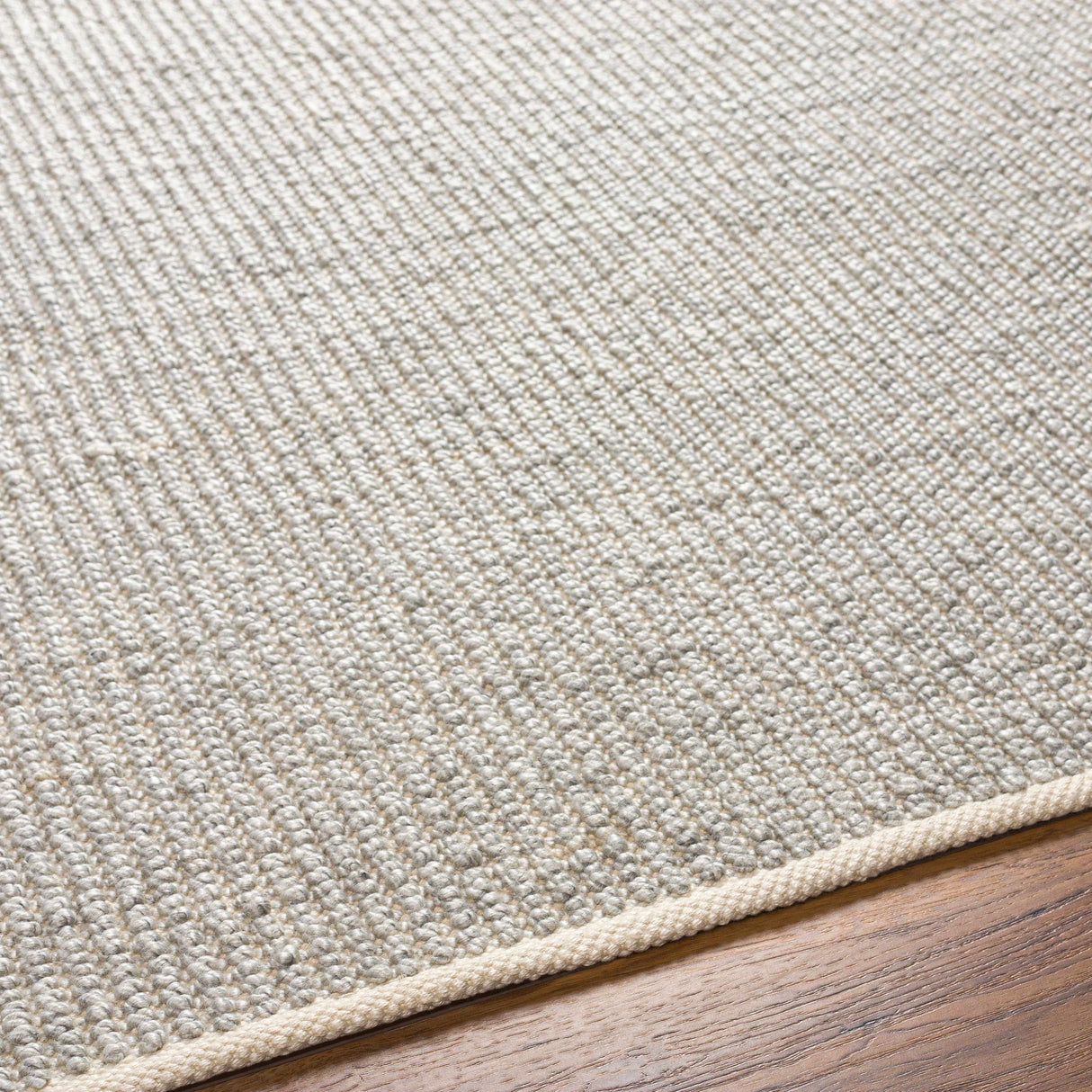 Blaga Area Rug - Clearance