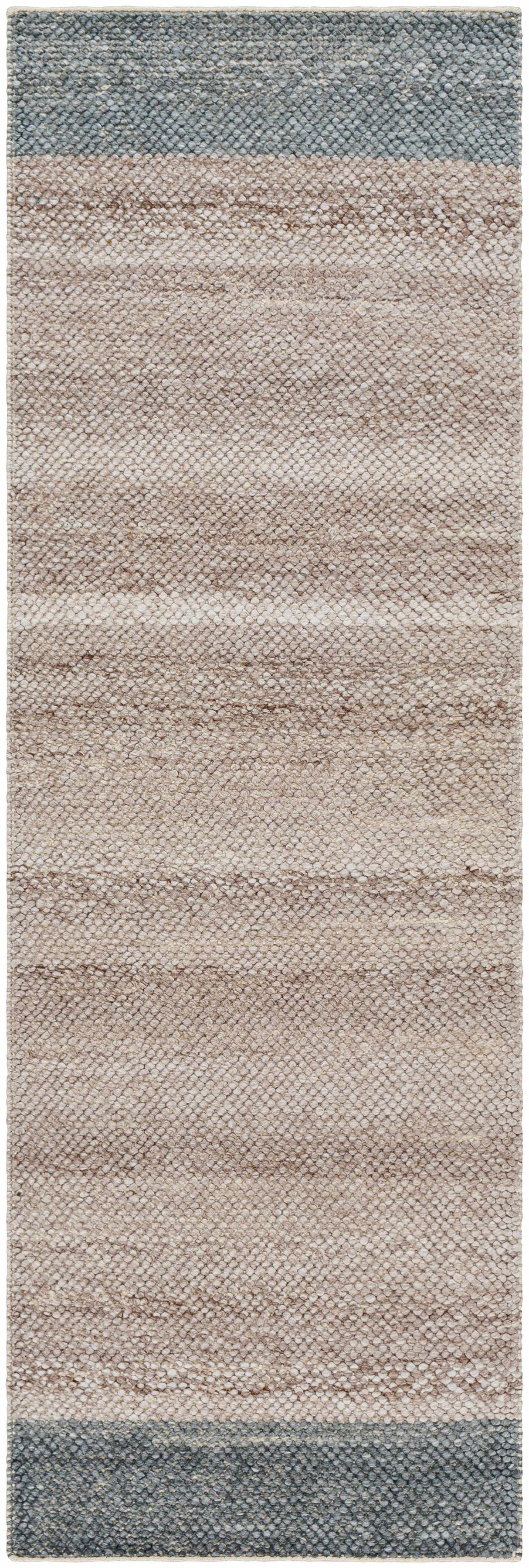 Edwin Area Rug - Clearance