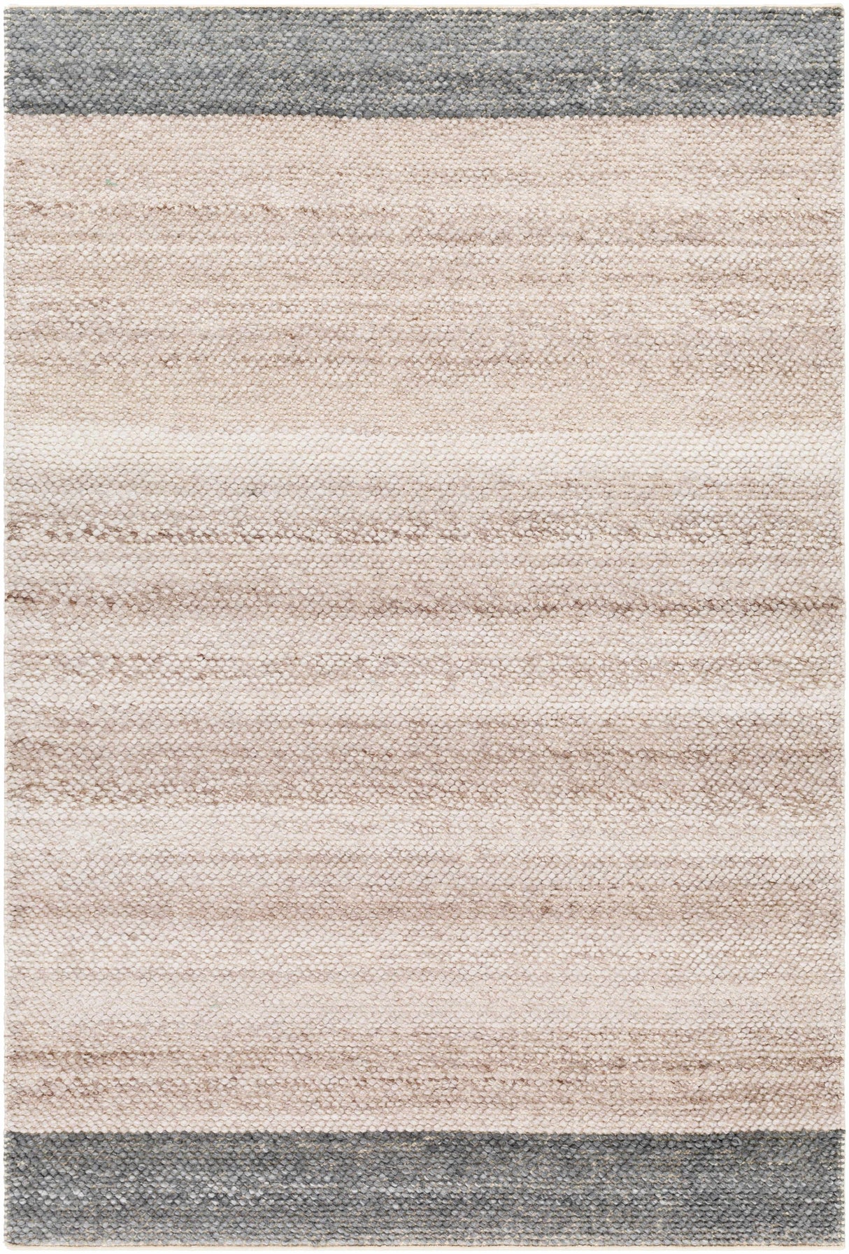 Edwin Area Rug - Clearance