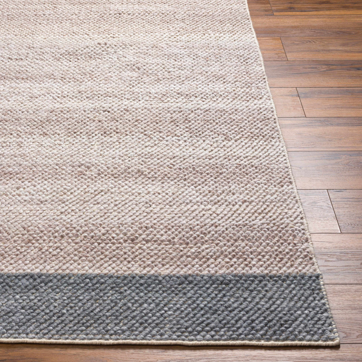 Edwin Area Rug - Clearance