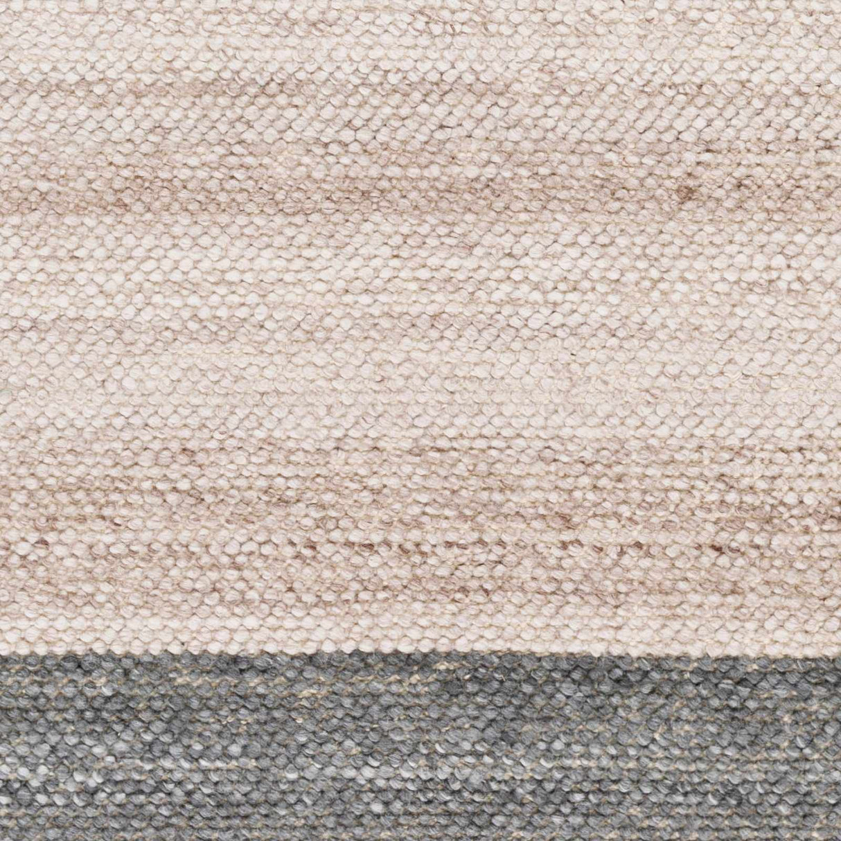 Edwin Area Rug - Clearance