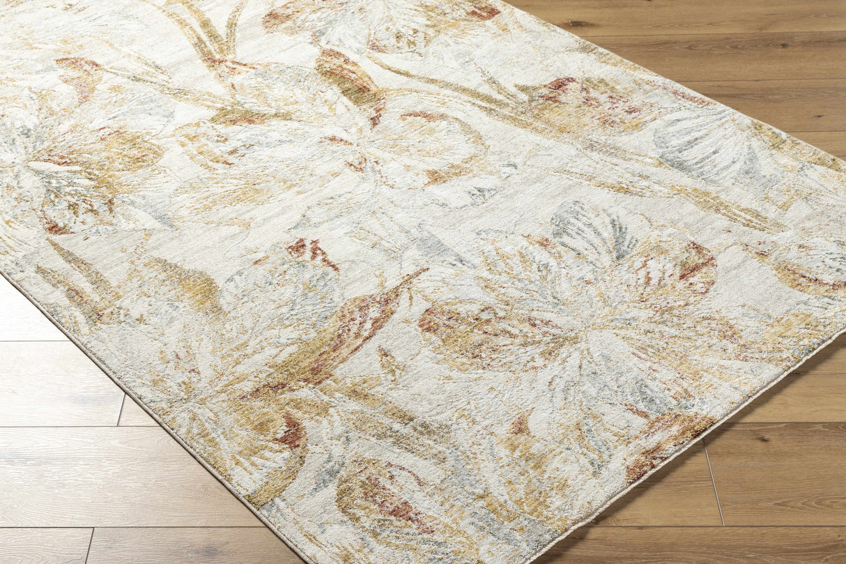 Maili Boutique Area Rug