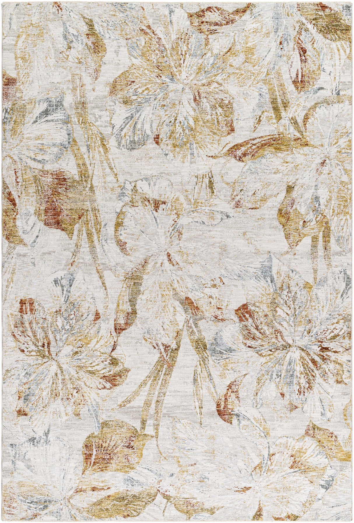 Maili Boutique Area Rug