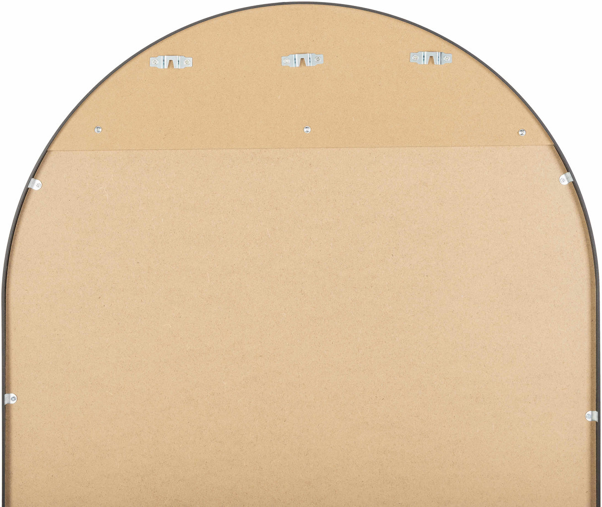 Sexbierum Black Mirror