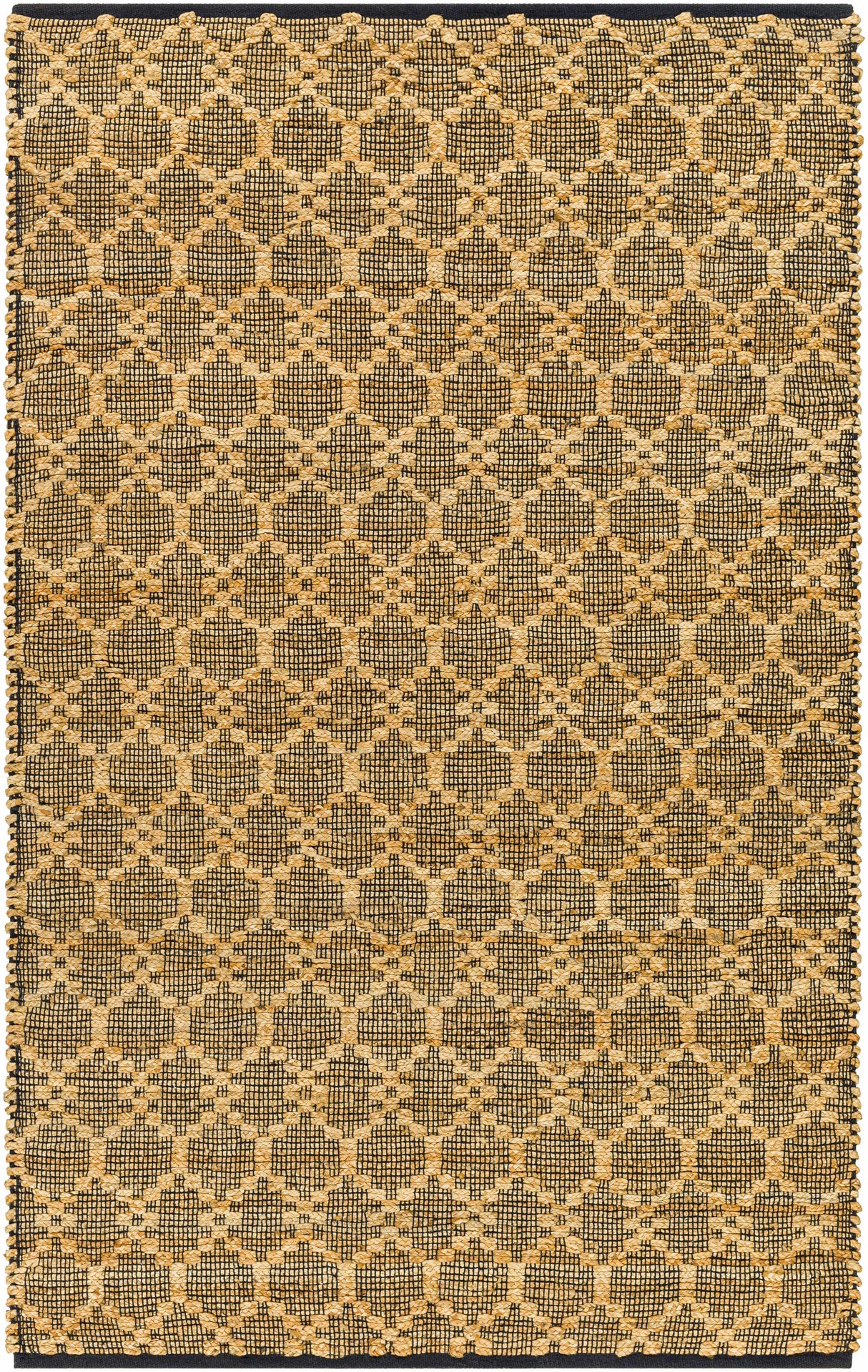 Baara Area Rug