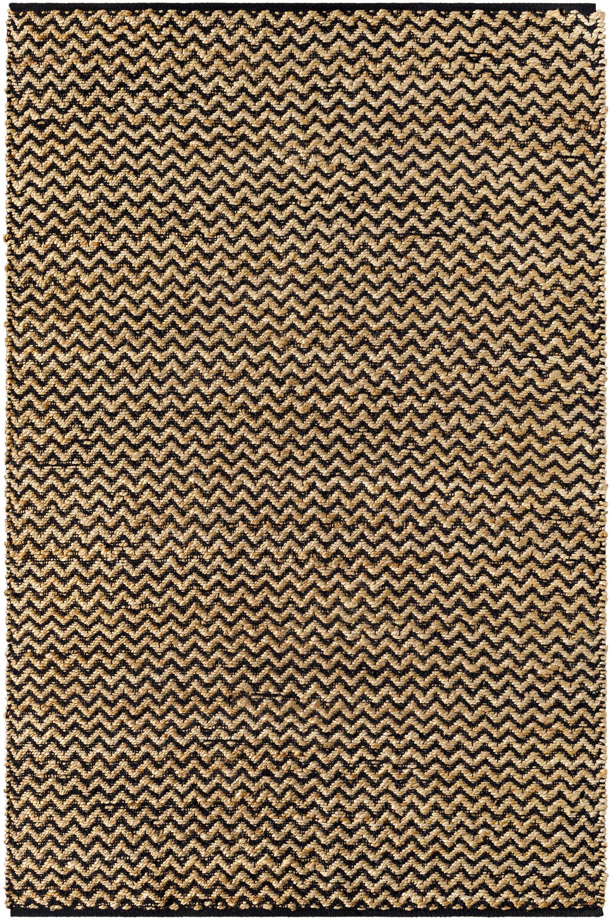 Genna Area Rug
