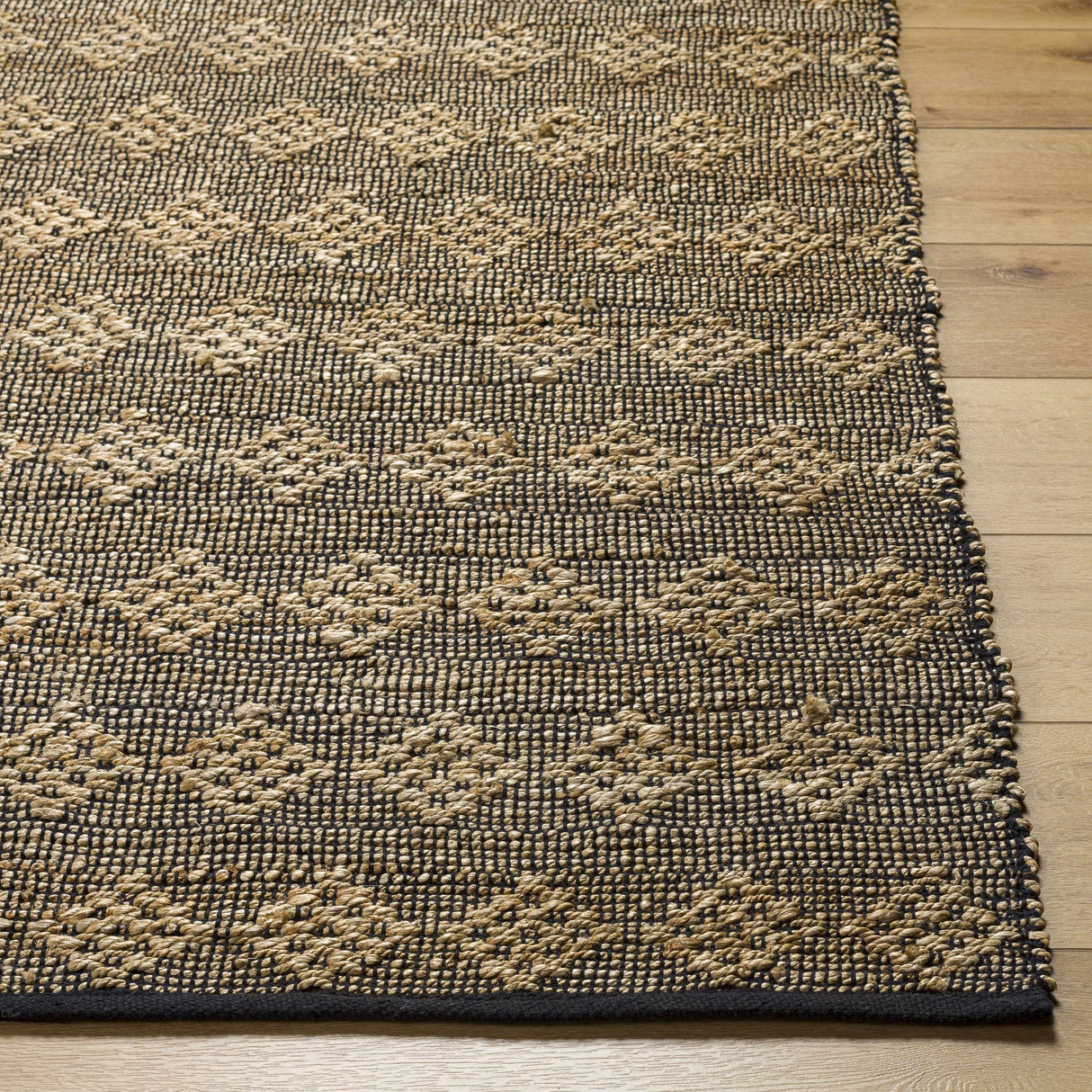 Irina Area Rug