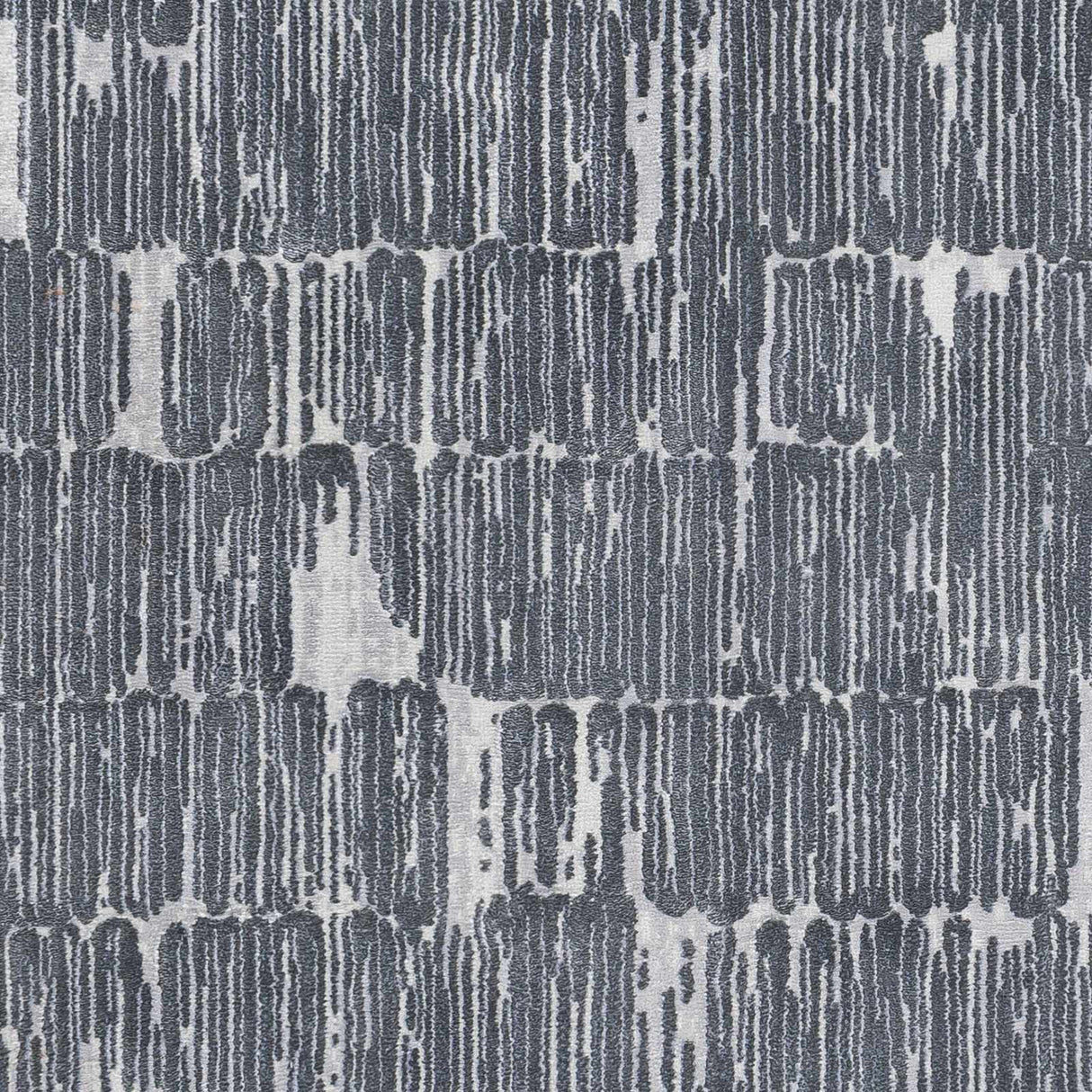 Eastoft Area Carpet Area Rug - Clearance