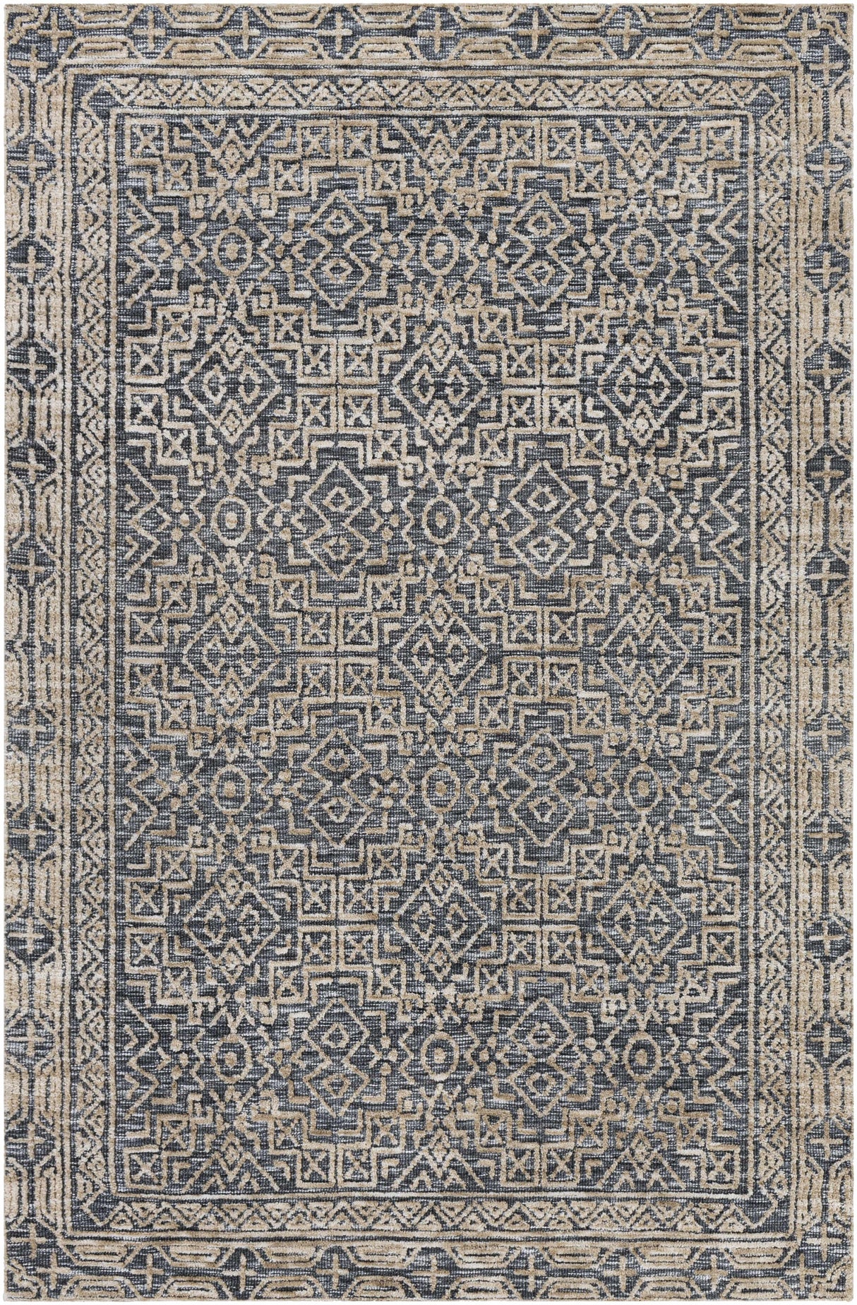 Southside Area Rug - Clearance