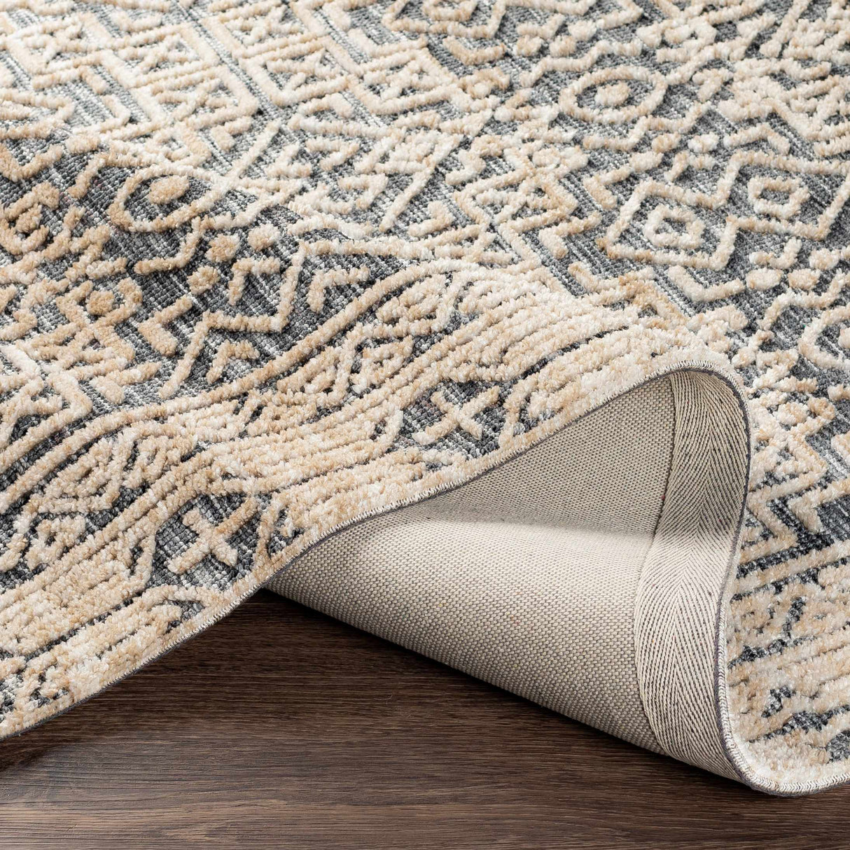 Southside Area Rug - Clearance