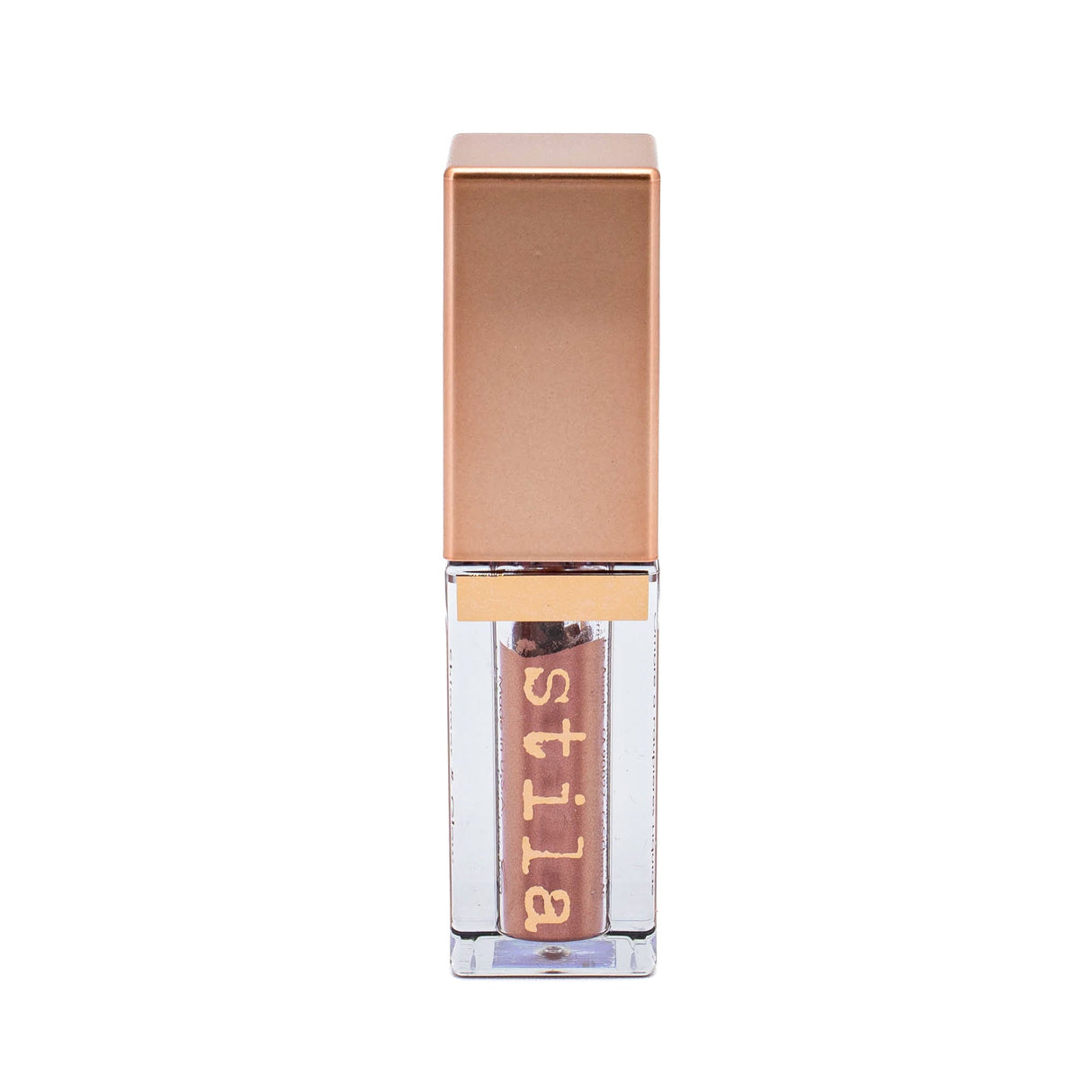 stila-Glitter-&-Glow-Liquid-Eye-Shadow-CAREFREE-0.153oz-Imperfect-Box-