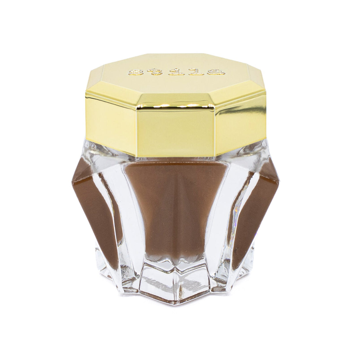 stila-Skin-Perfecting-Color-SHADE-8.0-1oz-New-