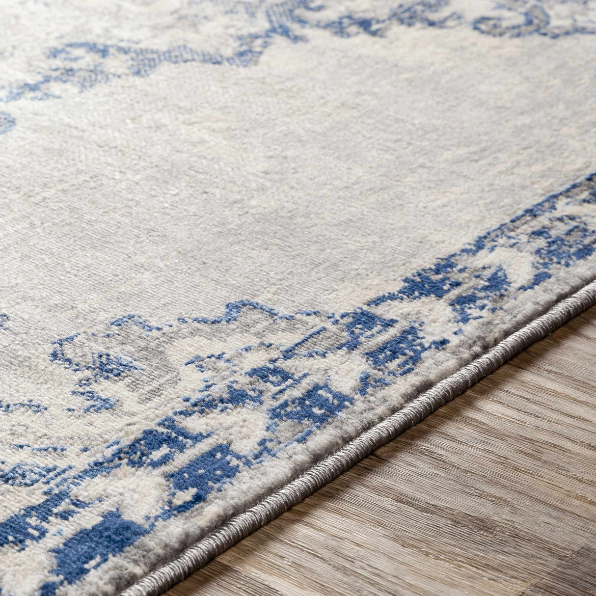 Stanfordville Area Rug - Clearance