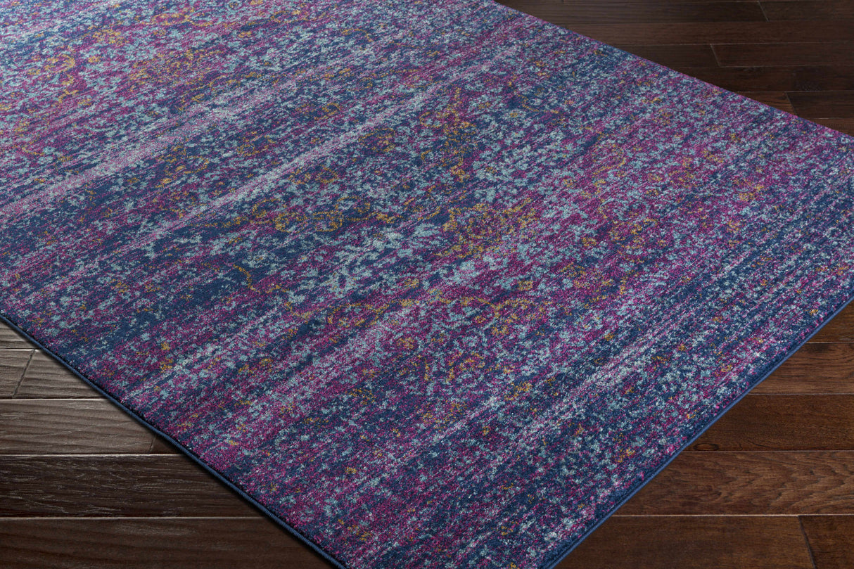 Stonewall Area Rug