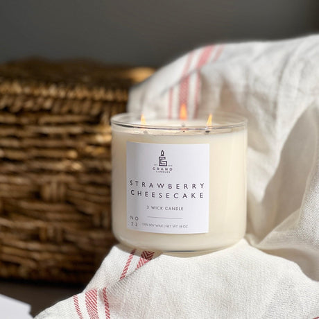 Strawberry-Cheesecake-Candle-Candles