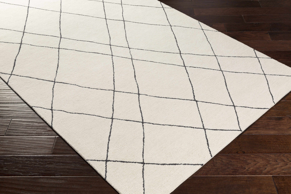 Strathalbyn Area Rug