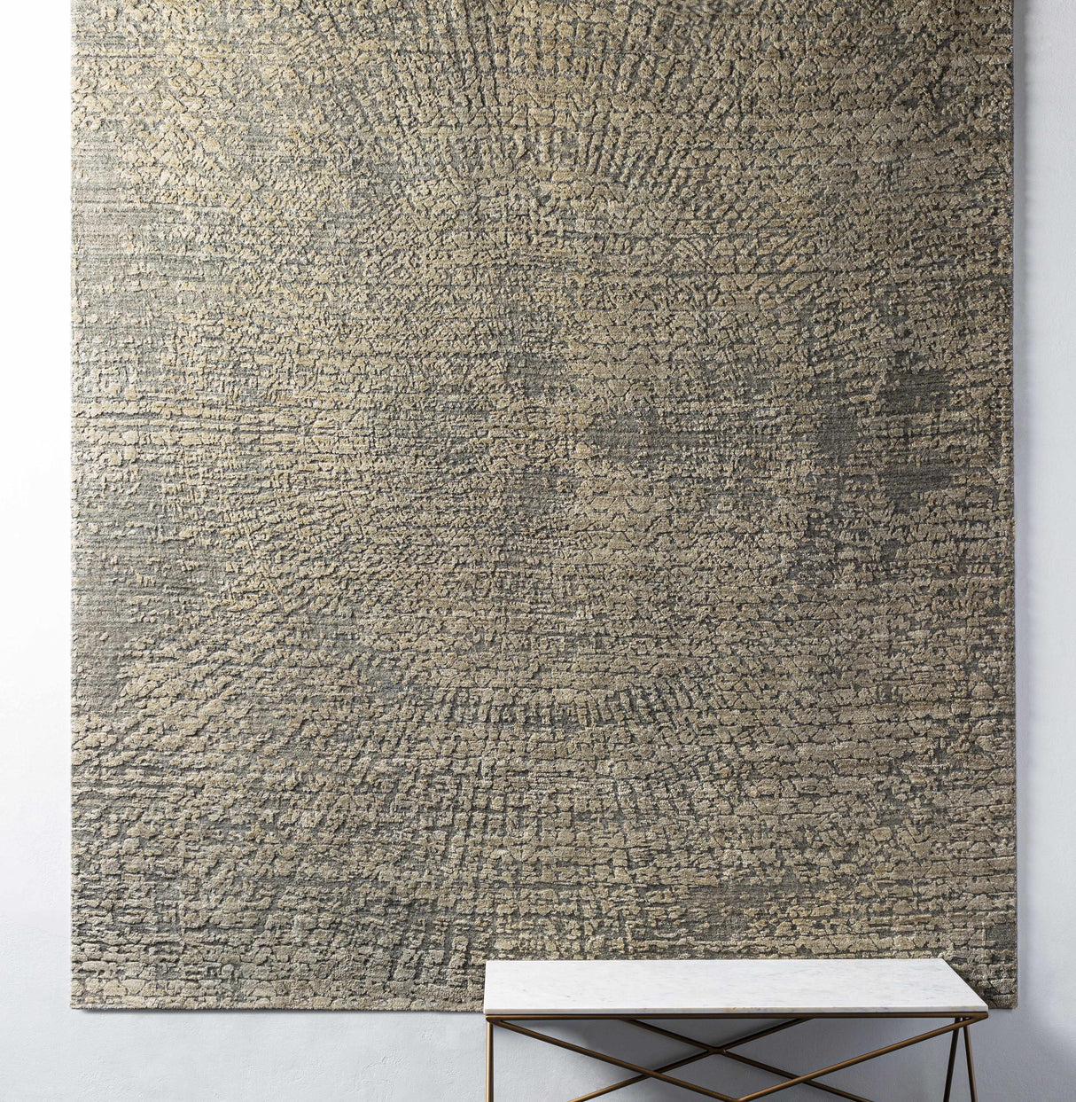 Streatley Area Rug - Clearance