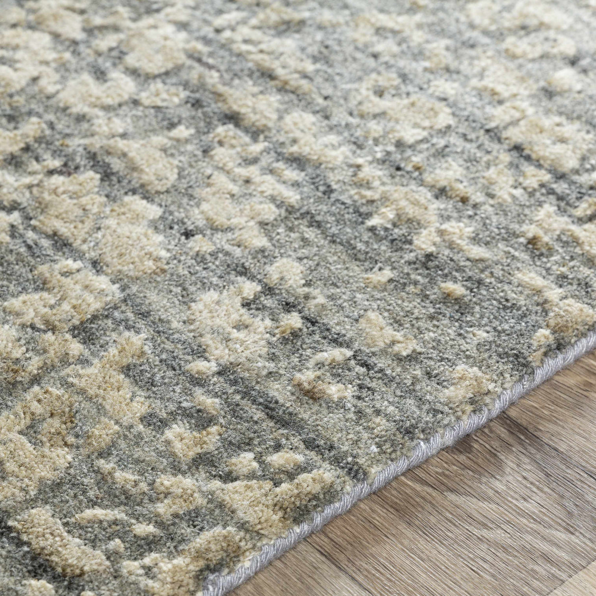 Streatley Area Rug - Clearance