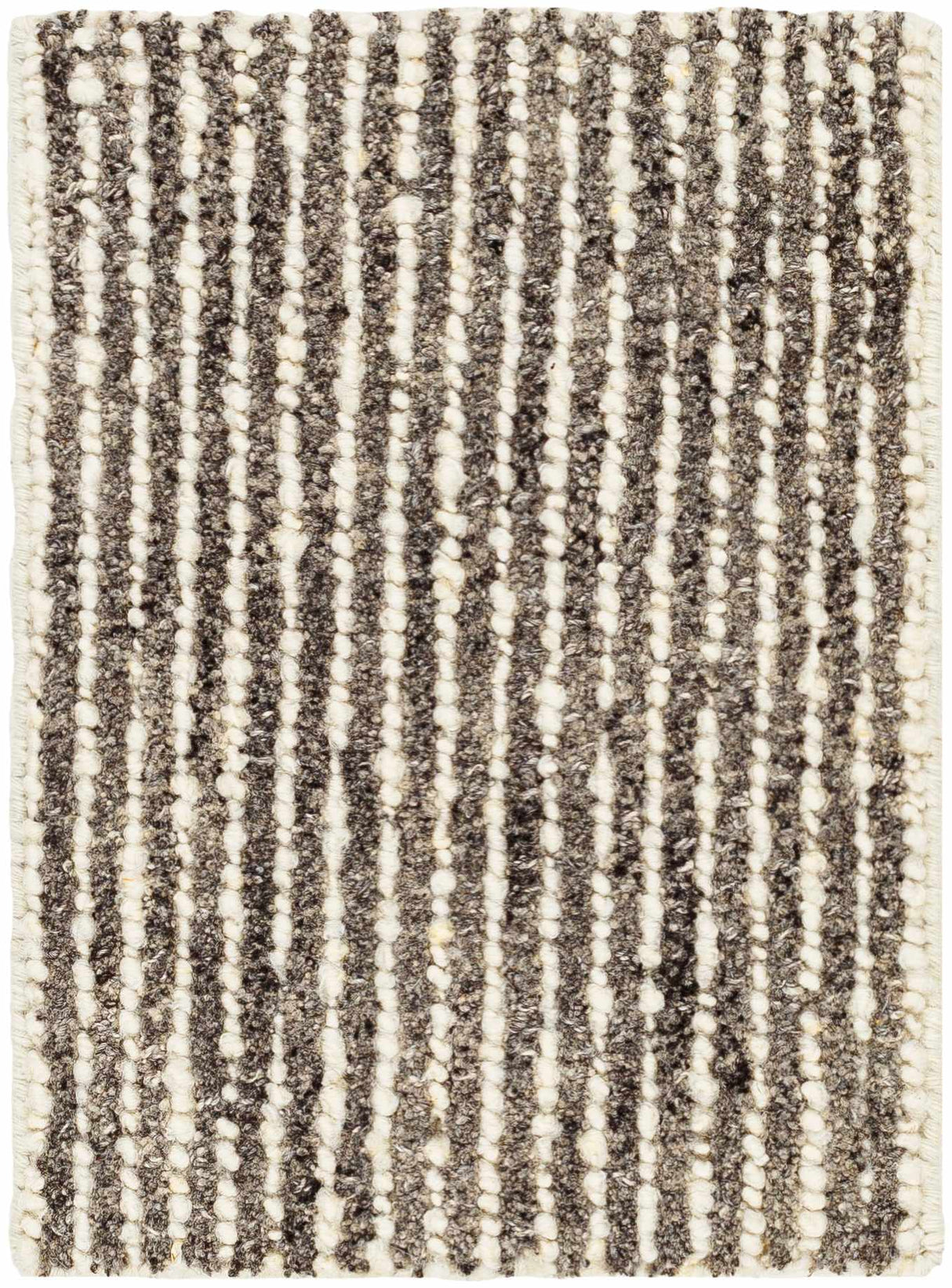 Caius Area Rug - Clearance