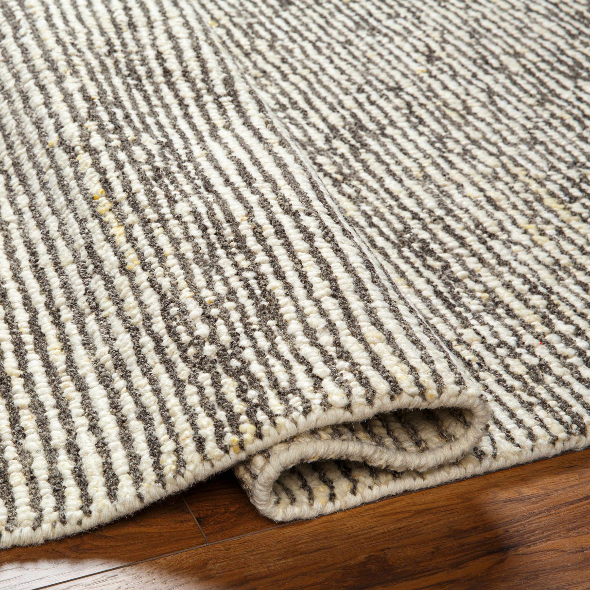 Caius Area Rug - Clearance