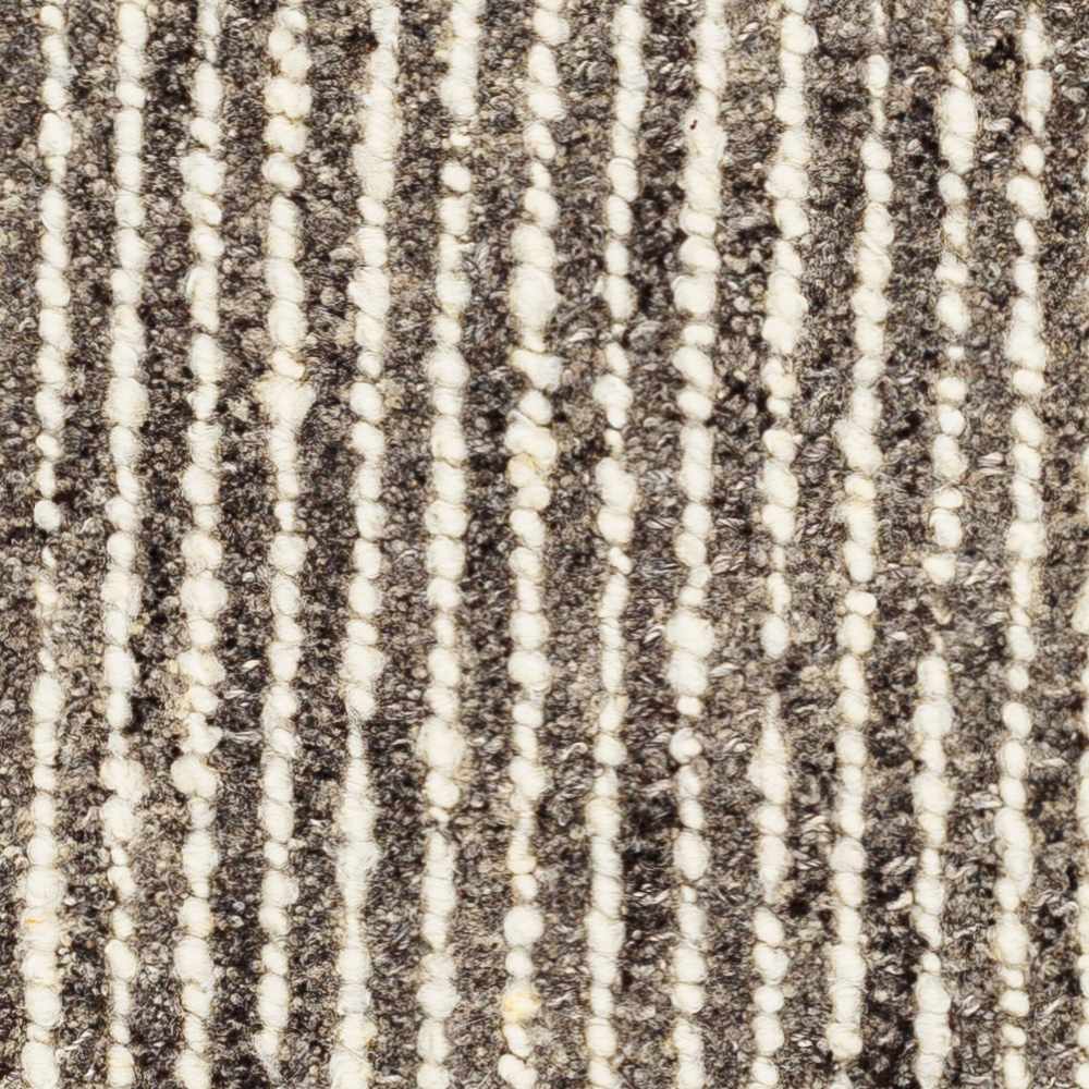 Caius Area Rug - Clearance