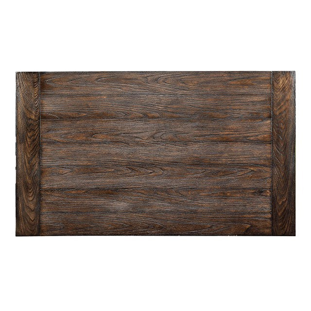 Edmonton - Dining Table