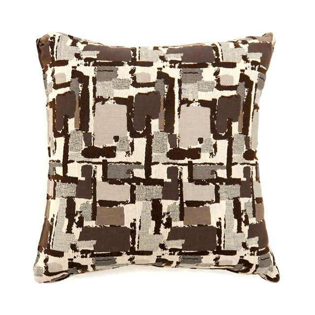 Concrit - Pillow (2/Box)