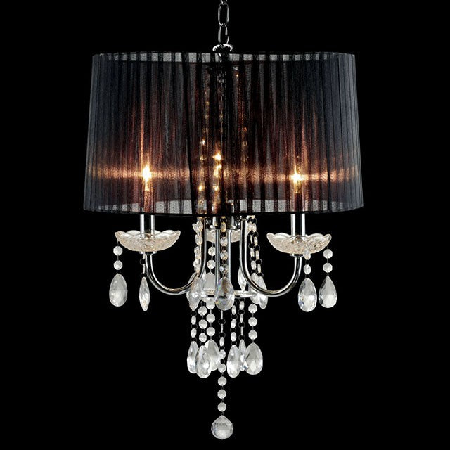 Jada - Ceiling Lamp