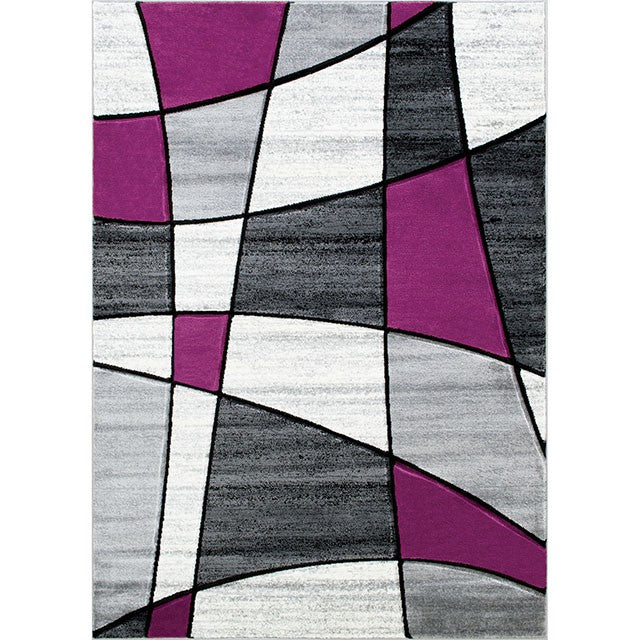 Niksar - Area Rug