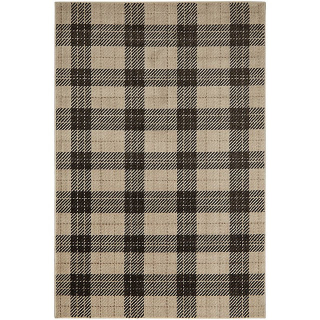 Kendrick - Area Rug