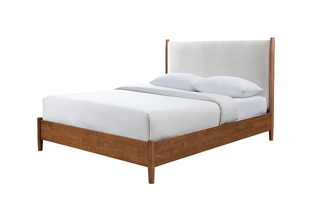 Thusis - Full Bed