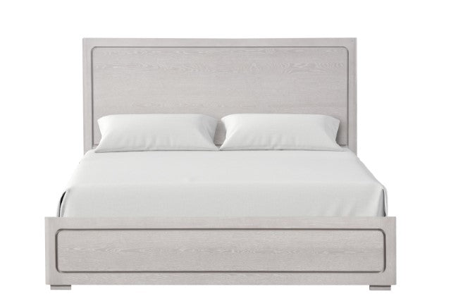 Crowthorne - E.King Bed
