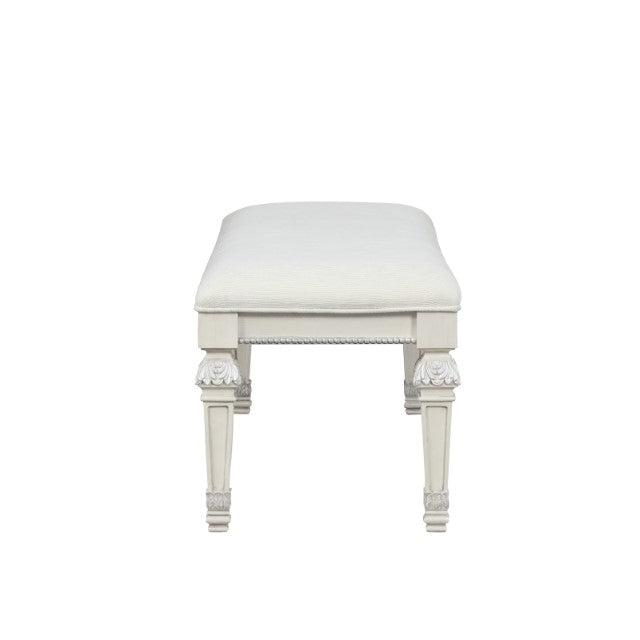 Stella Mia - Bench