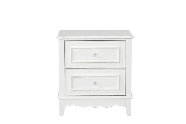 Naucalpan - Nightstand
