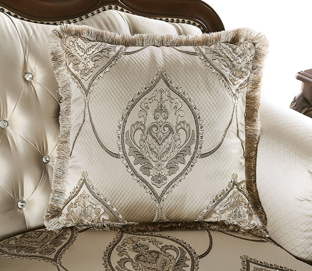 Veracruz - Loveseat