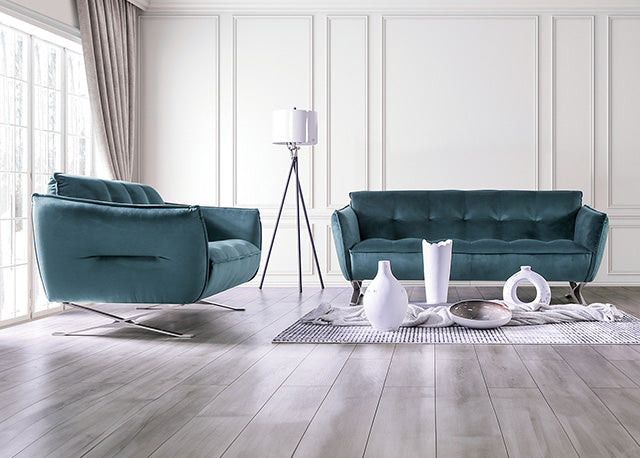Civellutino - Chair