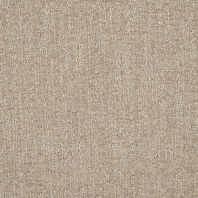 Sarabi - Loveseat