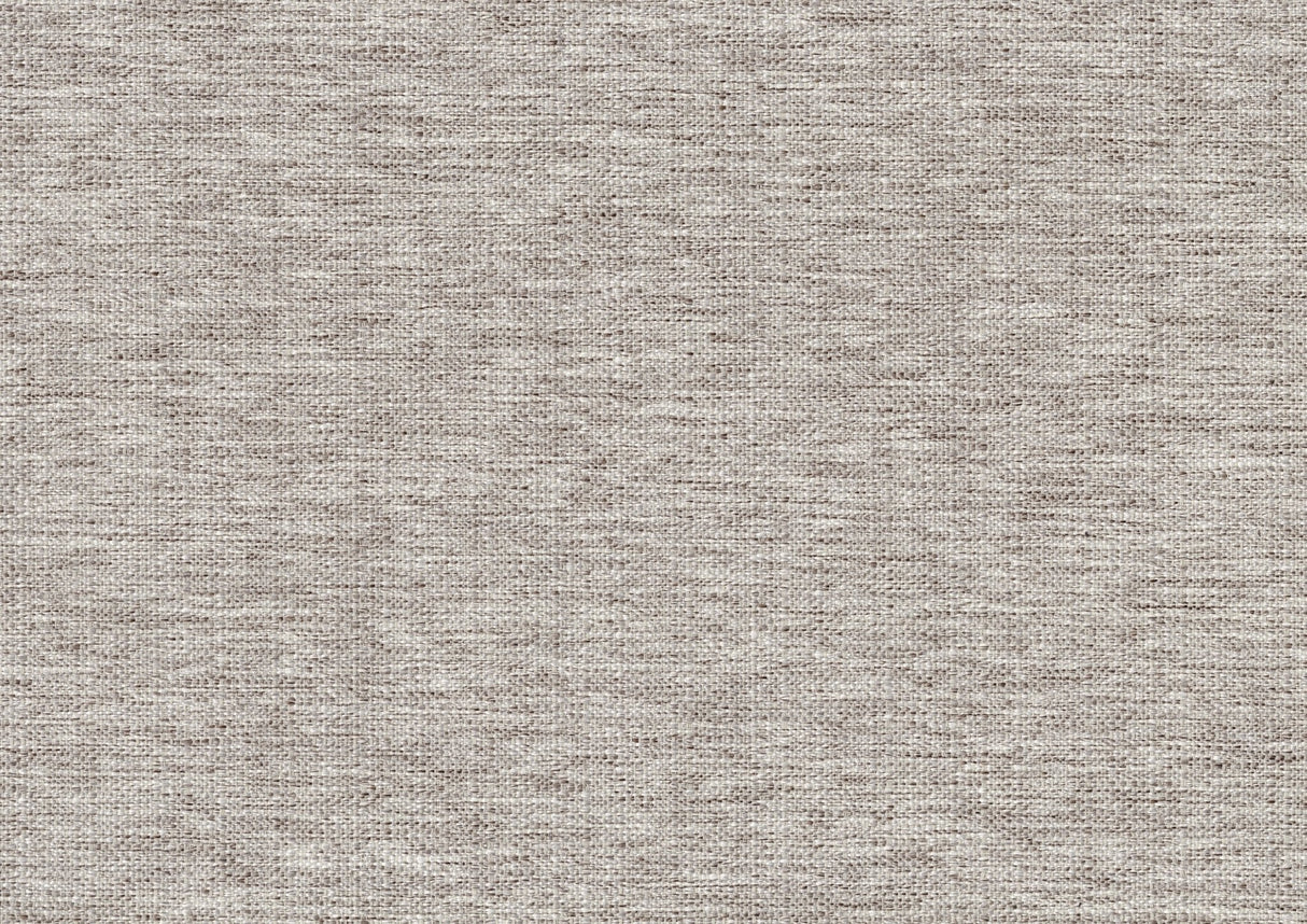 Styne Dining Chair with Vertical Slat - Back and Wood Frame, Set of 2 - Dining Chairs