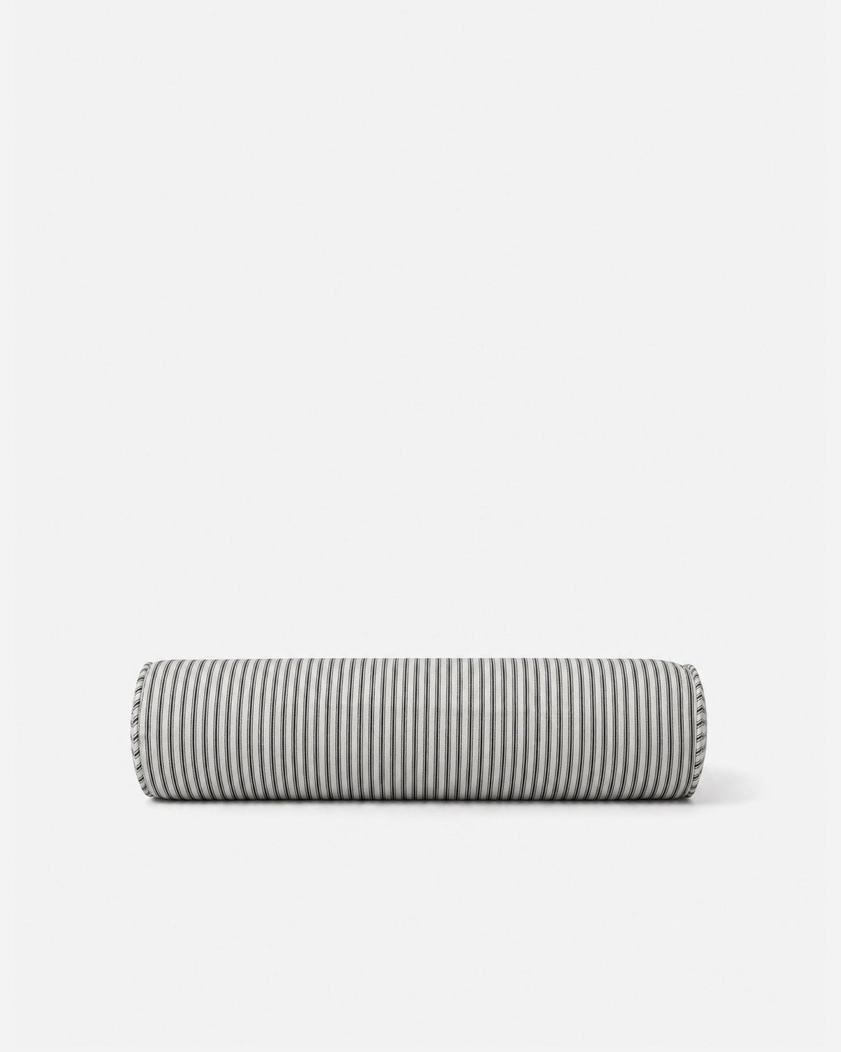 Azurro Bolster Pillow