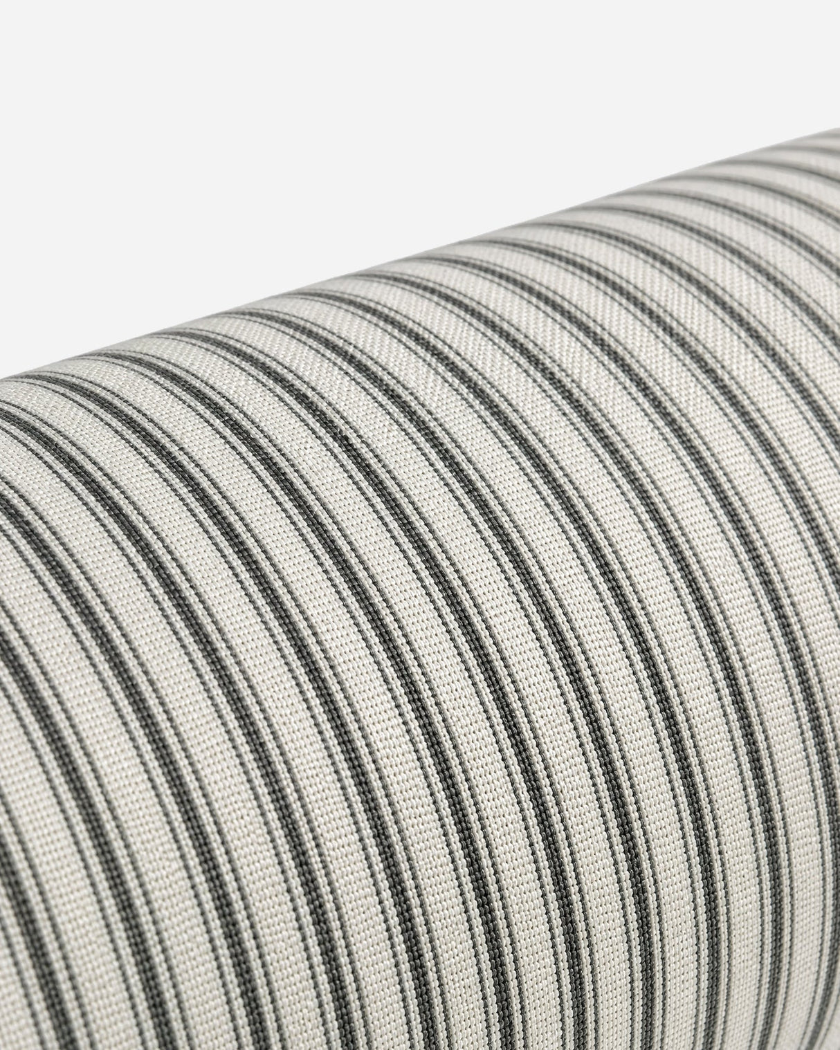 Azurro Bolster Pillow