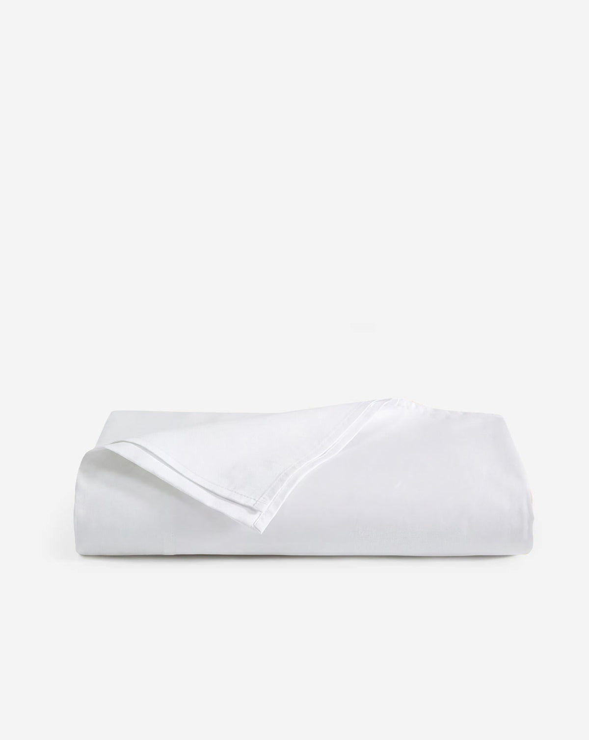 Premium Bamboo Viscose Top Sheet
