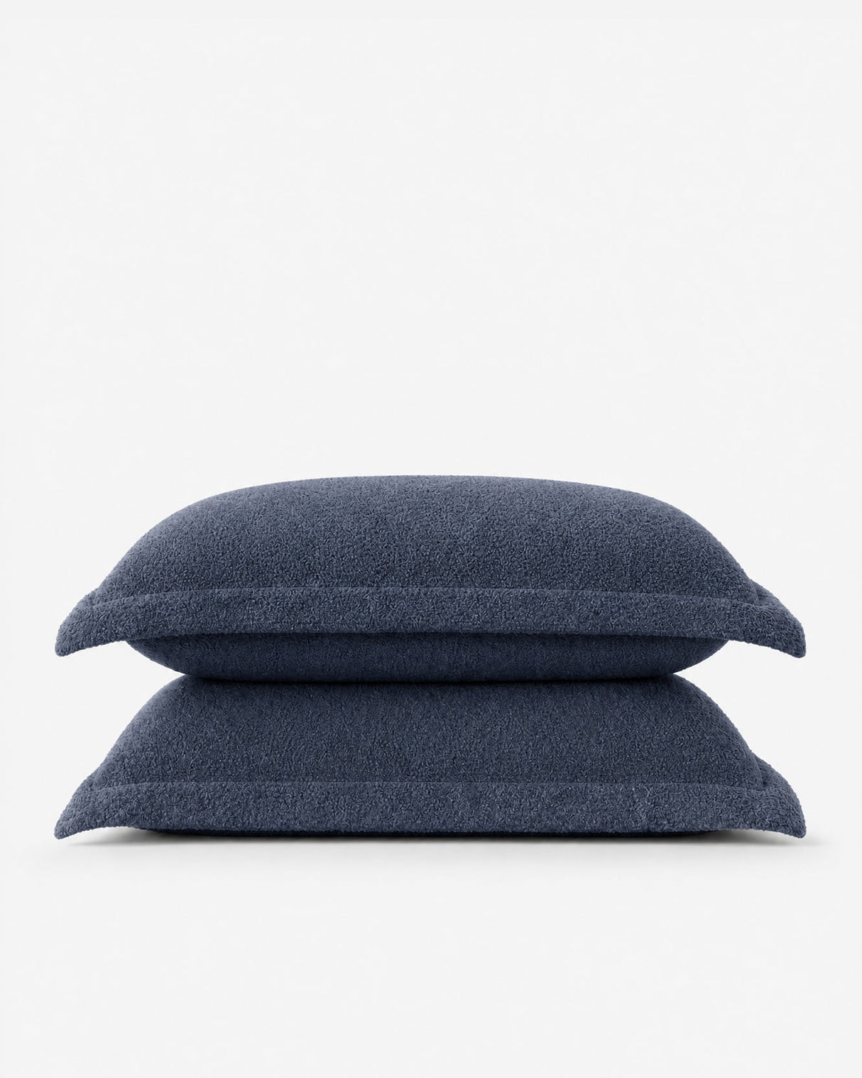 Cloud Cooling Sham Set